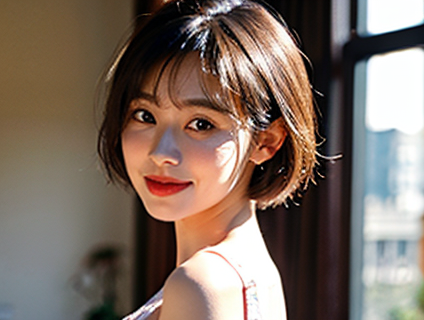 文明遗迹与大篆：穿越千年的对话
